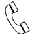 Dial Up Number of Zirakpur Call Girl Girls