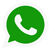 Whatsapp of Zirakpur Call Girl Girl